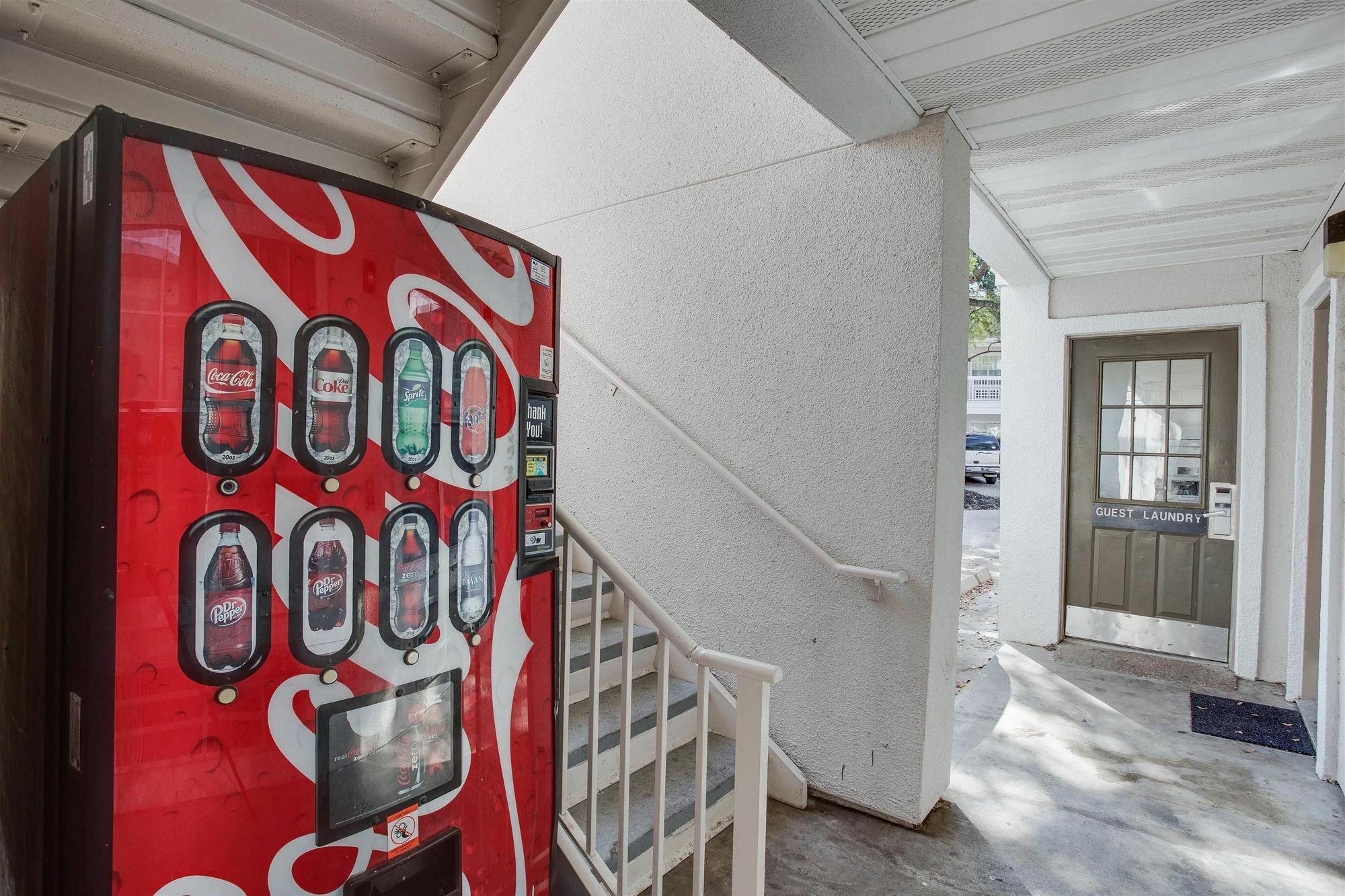 Otel 6-houston, Tx - Northwest Hwy 290 Houston